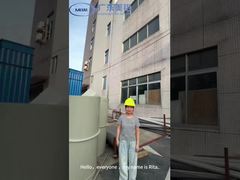 Système de ventilation