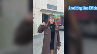 Actualités-janvier-2026