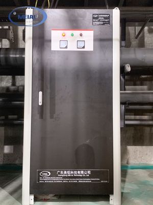 Bon prix Des solutions d'anodisation d'aluminium haut de gamme et des systèmes électriques des machines au silicium. en ligne