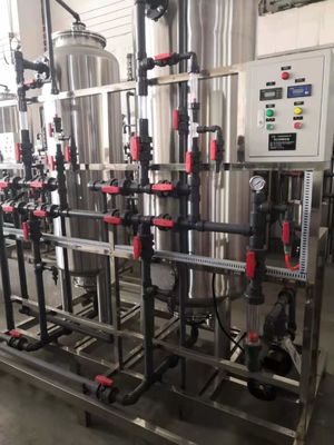 Réutilisation en aluminium de dispositif d'équipement d'électrophorèse d'oxydation