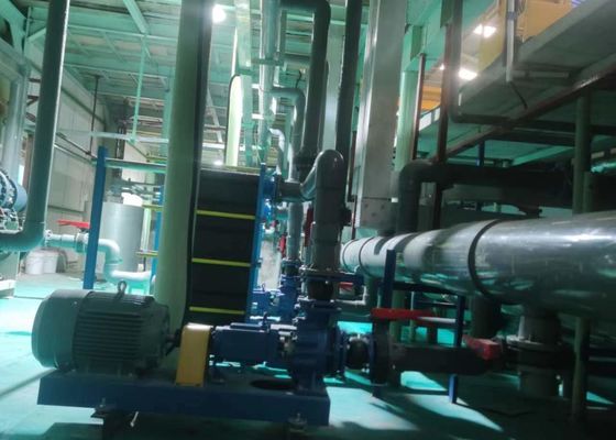 Bon prix Ligne de anodisation électrique pompe anticorrosion de série de la SZ d'accessoires en ligne