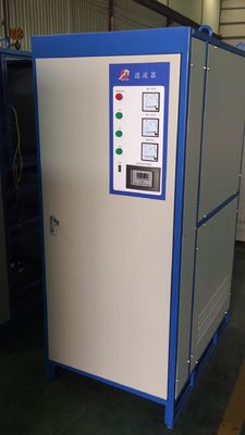 Bon prix Ligne de anodisation filtre automatique de compensation de courant alternatif d'équipement en ligne