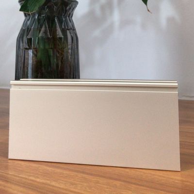 Société MEIAL ligne de production d'oxydation avec une production mensuelle de 1000 tonnes