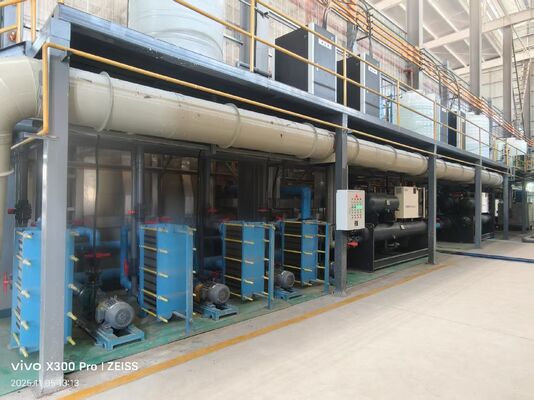 Bon prix Film d'anodisation d'aluminium personnalisé d'épaisseur multiple résistant à l'usure et à l'arrosage de sel pour la construction Pièces 3C pour automobiles, teinture et coloration électrolytique disponibles, processus de revêtement stable à partir de lignes complètes en ligne
