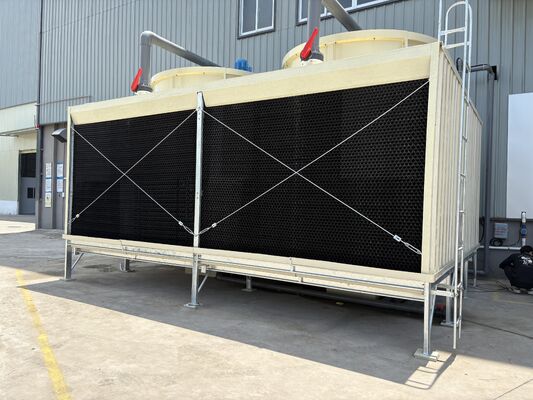 Bon prix Ligne de production d'anodisation entièrement automatique avec contrôle PLC et épaisseur de film 1-25um pour les protecteurs de ventilateurs En ligne